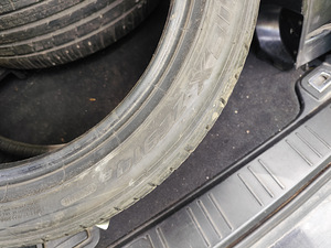 Falken Ziex ze914b (2 фото из 5)