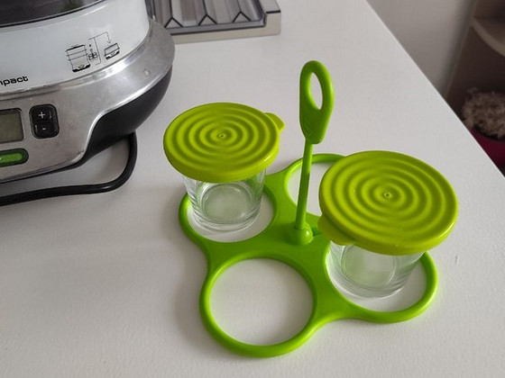 Tefal auruti
