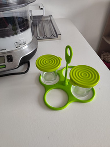 Tefal auruti (3 foto / 5)