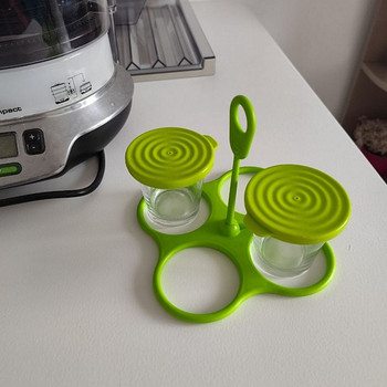 Tefal auruti