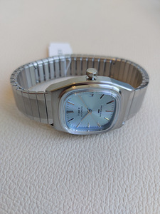 Uus käekell TIMEX 1983 E-Line Reissue (3 foto / 5)