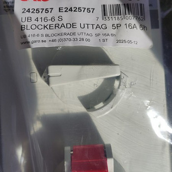 Uus elekter