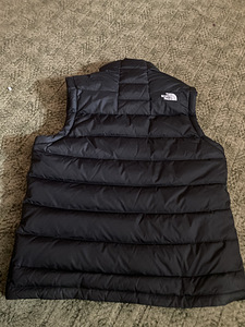 The North Face (2 фото из 7)