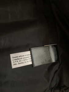 The North Face (4 фото из 7)
