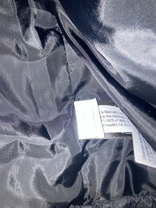 The North Face (6 фото из 7)