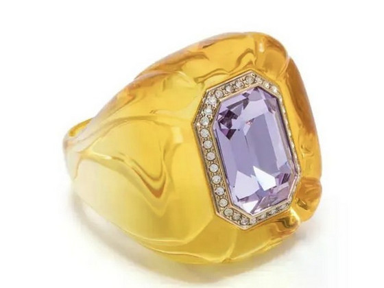 Swarovski Dulcis