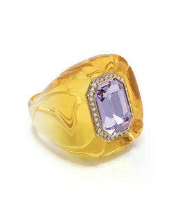 Swarovski Dulcis (1 фото из 1)