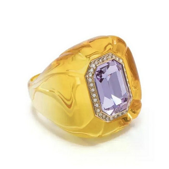 Swarovski Dulcis