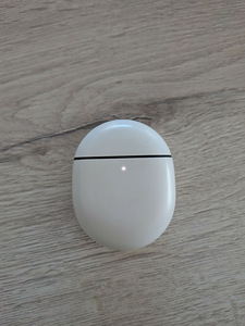 Pixel buds pro (2 фото из 3)