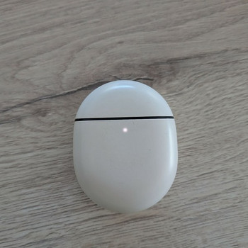 Pixel buds pro