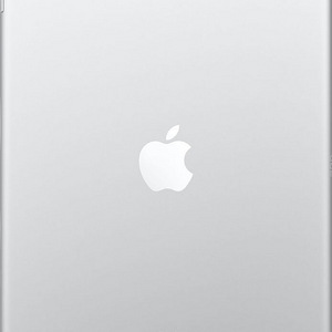 Планшет IPad Air 2 32Gb + USB кабель + чехол (1 фото из 6)