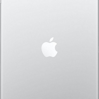 Планшет IPad Air 2 32Gb + USB кабель + чехол