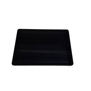 Планшет IPad Air 2 32Gb + USB кабель + чехол (3 фото из 6)