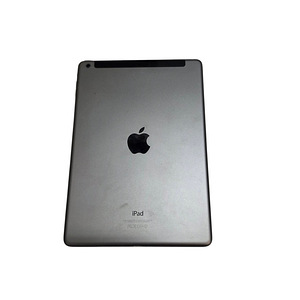 Планшет IPad Air 2 32Gb + USB кабель + чехол (4 фото из 6)