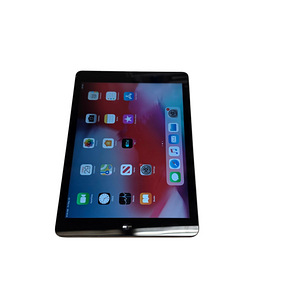 Планшет IPad Air 2 32Gb + USB кабель + чехол (5 фото из 6)
