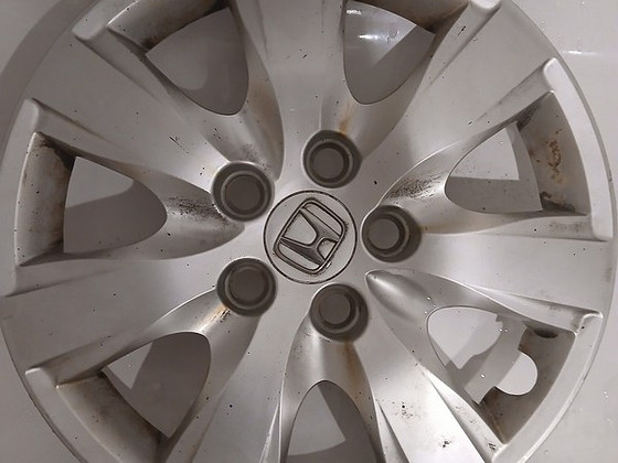 Ilukilbid honda