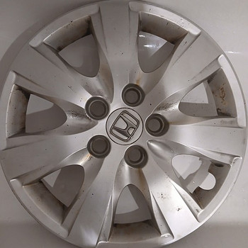 Ilukilbid honda