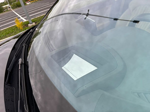 Audi A6 (11 фото из 11)
