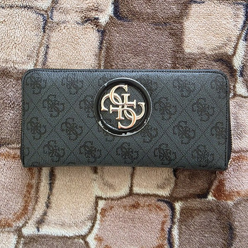Женский кошелёк guess