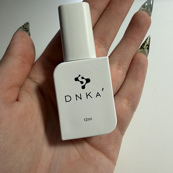 Dnka Rubber Base