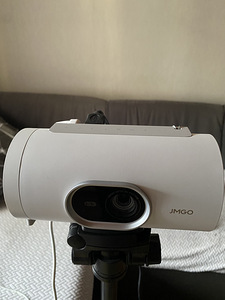 Jmgo PicoPlay (4 фото из 6)