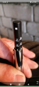 Suverehvid 225/65/R17 (4 foto / 6)