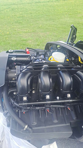 Mercury 150 hp 2021 a (2 foto / 5)