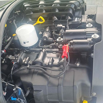 Mercury 150 hp 2021 a