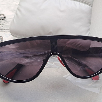 UUED Moncler päikeseprillid