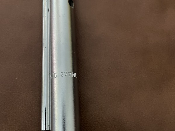 Свечной ключ USAG 16 .