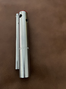 Свечной ключ USAG 16 . (2 фото из 2)