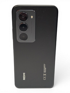 Мобильный телефон Redmi 15c (2 фото из 5)