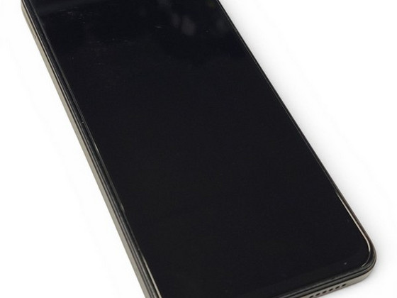 Mobiiltelefon Redmi 15c