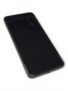 Мобильный телефон Redmi 15c (3 фото из 5)