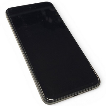Мобильный телефон Redmi 15c
