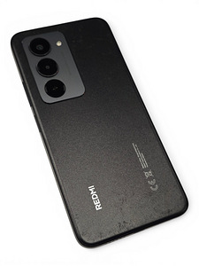 Мобильный телефон Redmi 15c (4 фото из 5)