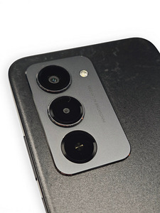 Мобильный телефон Redmi 15c (5 фото из 5)