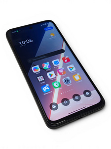 Мобильный телефон Redmi 15c (1 фото из 5)