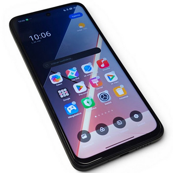 Mobiiltelefon Redmi 15c