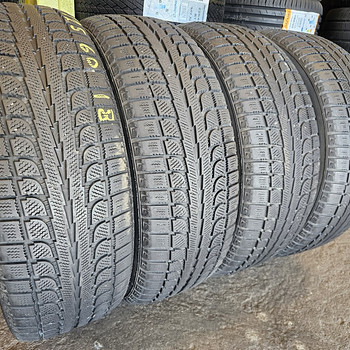 225 60 R 18 Antares Grip20