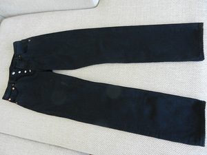 Levi strauss (1 foto / 3)