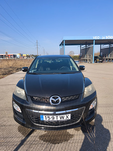 Autode müük (1 foto / 15)
