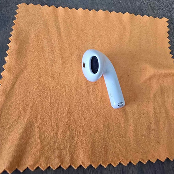 Vasak Apple Airpods 4 A3053 originaal