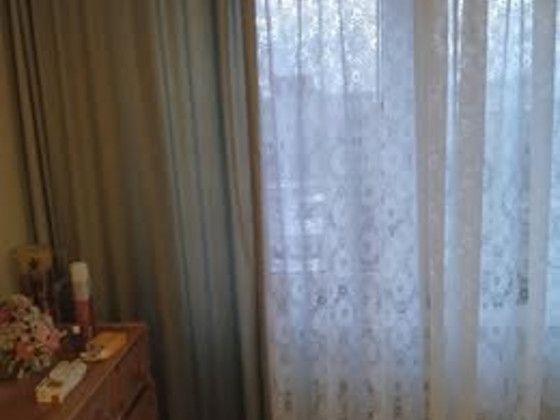 Kuldnoka tn 15, Kristiine, Tallinn, Harjumaa