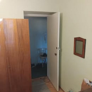 Kuldnoka tn 15, Kristiine, Tallinn, Harjumaa (3 фото из 3)