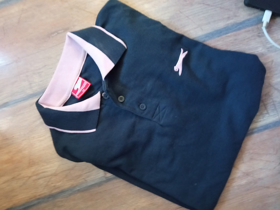 Slazenger