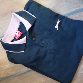 Slazenger