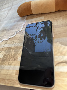 iPhone 11 (2 foto / 3)