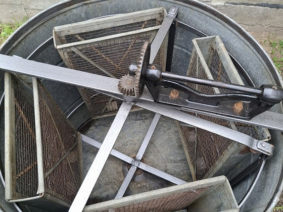 Meemasin