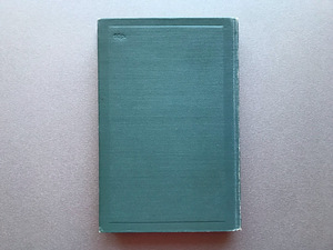 Л.Н. Толстой (3 книги / на русском языке) (10 фото из 10)